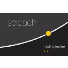Selbach Steigung Trockener Riesling