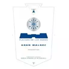Gran Malbec Weine aus den Anden (ODER koscher)
