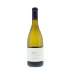 Foley Estate Weingut Sta. Rita Hills Chardonnay