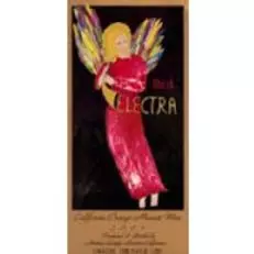 Quady Quady Roter Electra Moscato