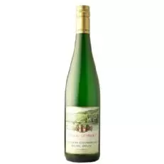 Bollig-Lehnert Piesporter Goldtroopfchen Riesling Spatelese