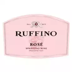 Ruffino Funkelnde Rose