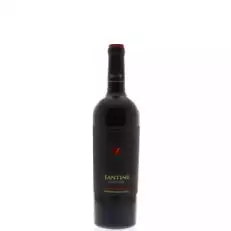 Fantini Sangiovese