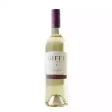 GIFFT von Kathie Lee Gifford Pinot Grigio