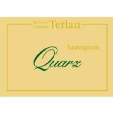Terlaner Quarz Sauvignon Blanc