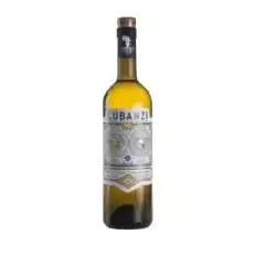 Lubanzi Chenin Blanc