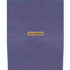 Tenshen Cabernet Sauvignon