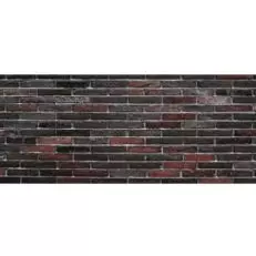 Ziegel und Mörtel Manchester Ridge Vineyard Chardonnay