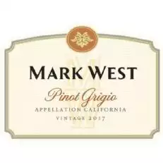 Mark West Pinot Grigio