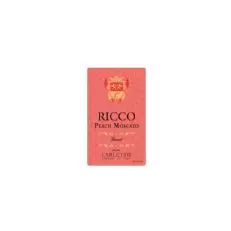 Ricco Pfirsich Moscato