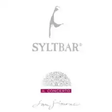 Elegant, komplex und fruchtig, begleitet von einem zarten Aroma von Zitrusfrüchten und Litschis. Hellrosa, seidige und strahlende Farbe, Die Syltbar Sparkling Rose besteht zu 100% aus Merlot, was dieser funkelnden Rose einen robusten, runden Geschmack verleiht, der bis zum letzten Tropfen köstlich ist. Insgesamt ist es ein herrlicher, ausgewogener, sauberer, klarer und cremiger Wein.Ideal als Aperitif, hervorragend zu Schinken, gebratenen Meeresfrüchten, Weißfischcarpaccio und gebratenen Artischocken. Auch perfekt für eine Bootsfahrt!Vegan und vegetarisch, ohne Zuckerzusatz, ohne Sulfite