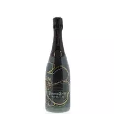 Perrier-Jouet Nuit Blanche Champagner