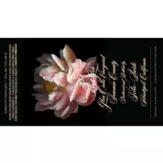 Jolie-Laide Glen Oaks Weinberg Grauburgunder