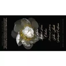 Jolie-Laide Rodnick Farm Melon de Bourgogne