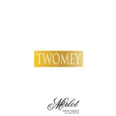 Restaurants in der Nähe von Silver Oak Soda Canyon Ranch Merlot