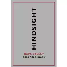 Rückblick Weine Chardonnay