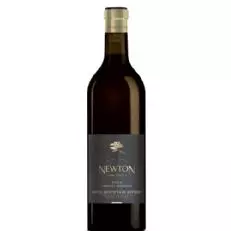 Newton Einzellage Spring Mountain Cabernet Sauvignon