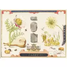 Kaderband aus Steinen Gruner Veltliner