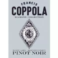Francis Ford Coppola Diamant Sammlung Monterey Pinot Noir