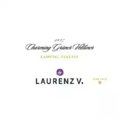 Laurenz V Reserve Charmanter Gruner Veltliner