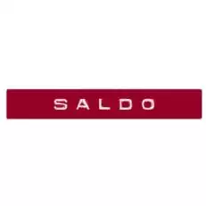 The Prisoner Wine Company Saldo Zinfandel ( halbe Flasche)