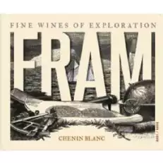Fram Weine Chenin Blanc