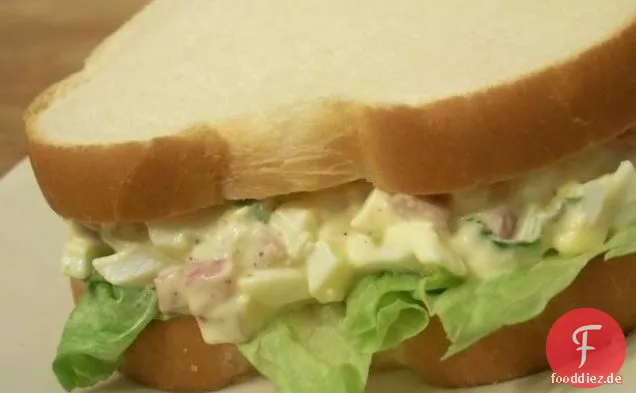 Maid-Rite-Sandwiches