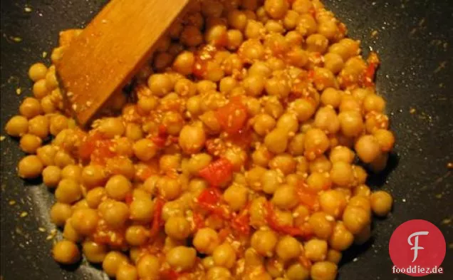 Limoncello-Vinaigrette