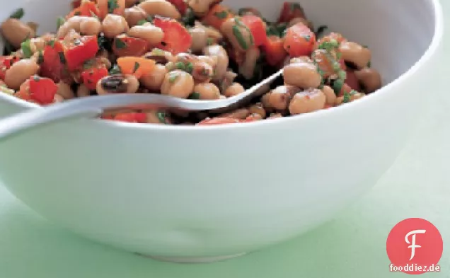 Texas Caviar