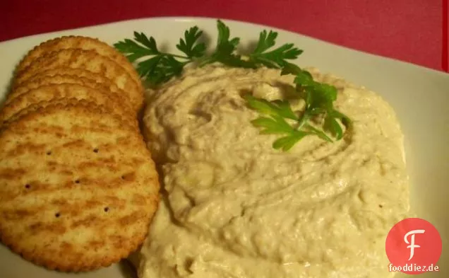 Quinoa Mit Kichererbsen