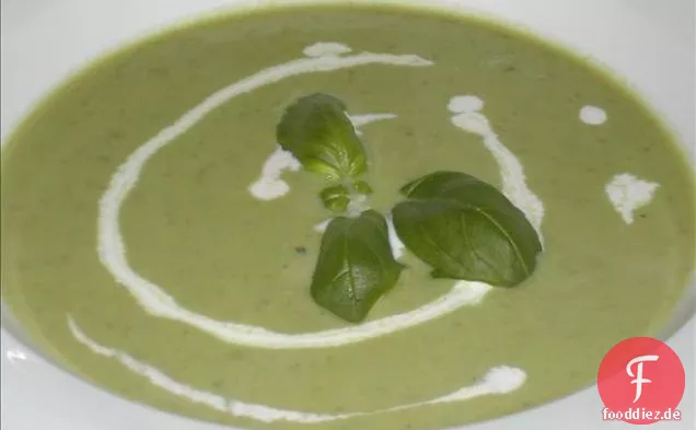 Sommer Curry-Reis-Salat