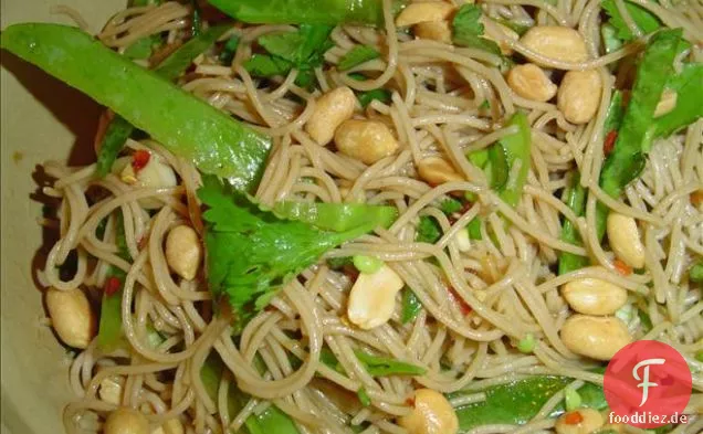 Rindfleisch Creole Mit Kartoffel-Puffs