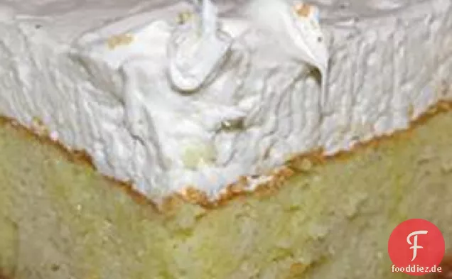 Sack-Kuchen-II