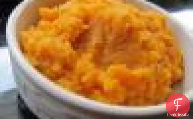 Klassischer französischer Topf Au Feu - Crock Pot oder Le Creuset