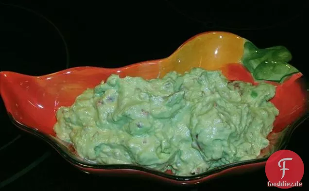 Sautierten Veggie Flautas