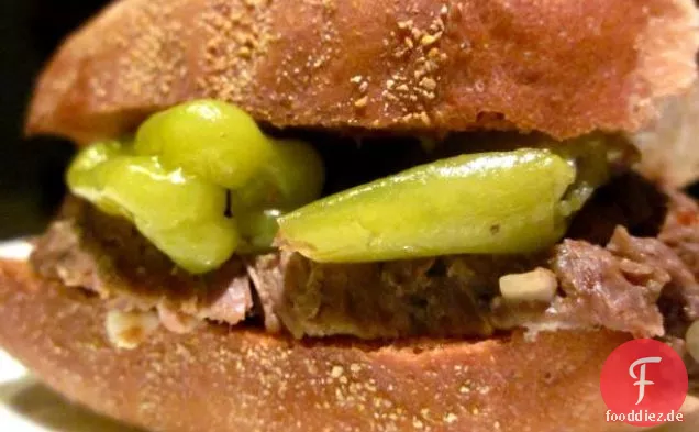 Weihnachtspaket Käse Snack