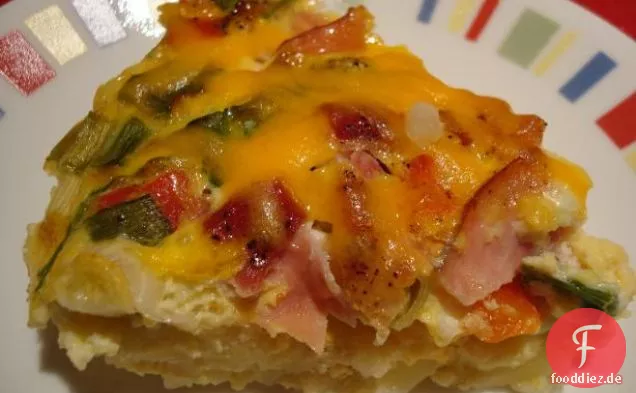 Hähnchenbrust gefüllt mit Feta-Käse, sonnengetrocknete Tomaten