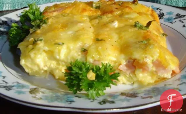 Cowboy-Cornbread