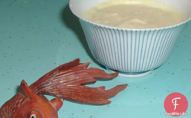 Tartar Sauce