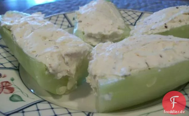 Weight Watchers griechisches Huhn Pitas