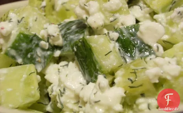 Bombay gewürzte Hühnerspieße