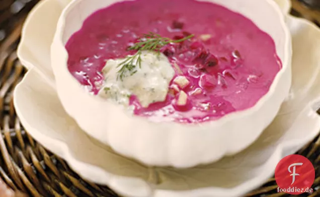 Tzatziki