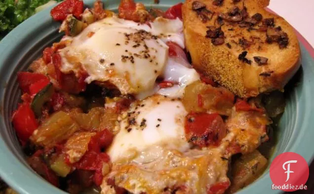 Moussaka