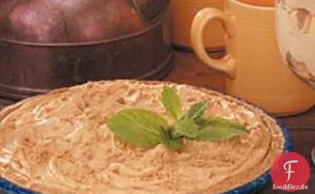 Frost-Auf-dem-Kürbiskuchen