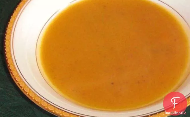 Französisch Toast Brot Pudding