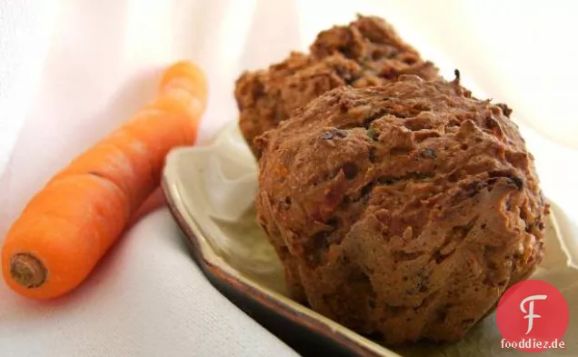 Erde Brot