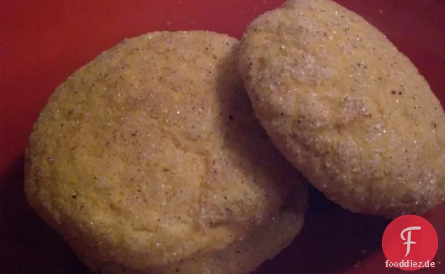 Kürbis und Tomaten backen