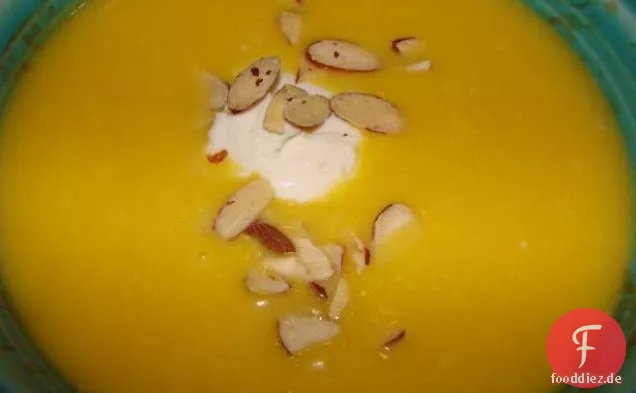 Mediterraner Fisch