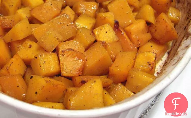 Curry Gemischtes Gemüse