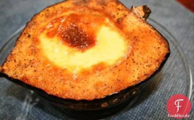Individuelle mediterrane Frittatas